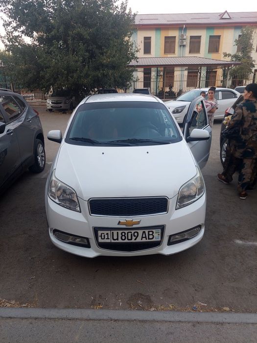 Прадаю Нехся 3  пазится-2 автомат