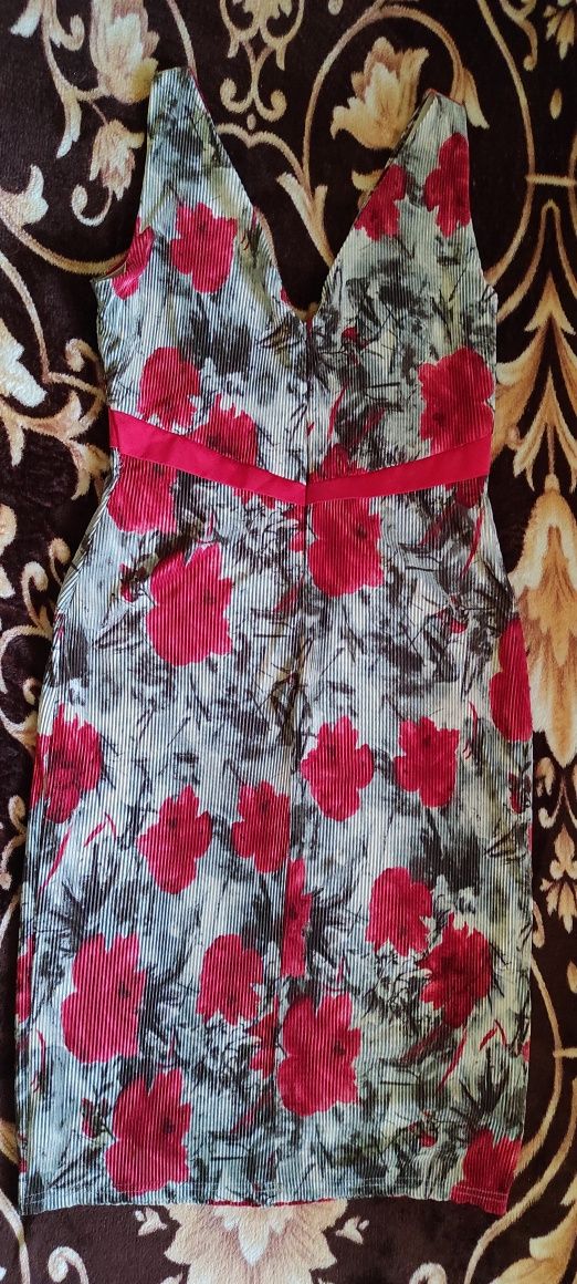 Rochie pentru ocazie