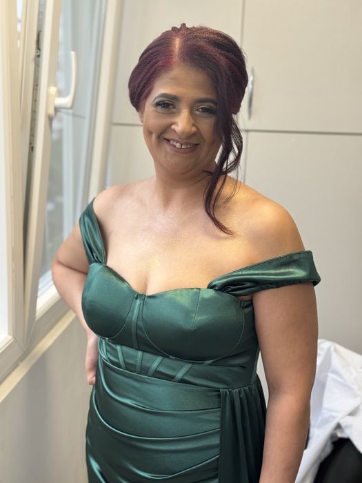 Machiaj profesional-sector 5