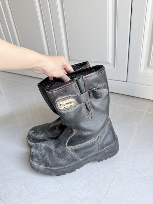 Етік сатылады, размер 42