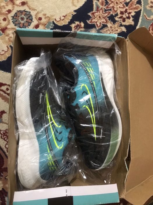 Размер 39 жап жаксы кроч багасын лч келысемыз