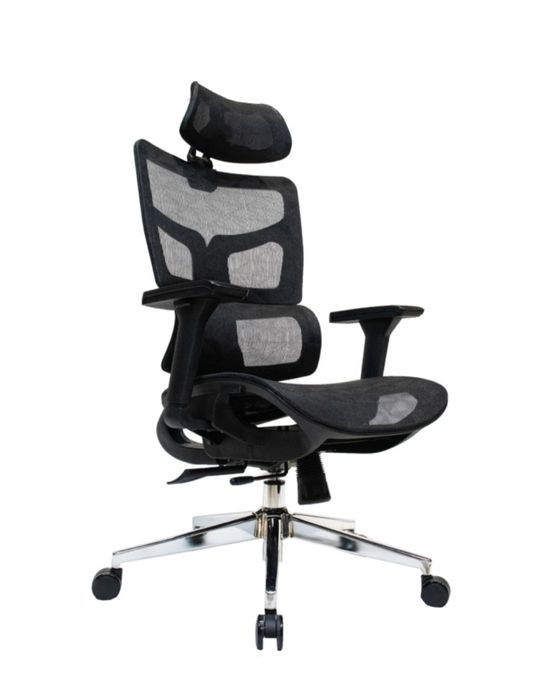 Кресло стечение хорошо состояние