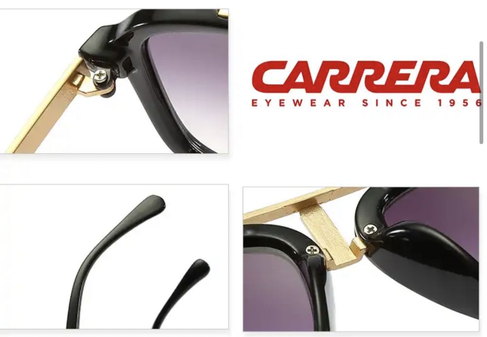 Carrera 1004/s ОРИГИНАЛНИ