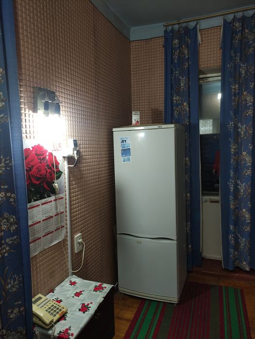 Аренда Сергели3 2/3/5 чистая квартира с мебелью и техникой 100м Ярмарк