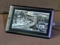 Tableta grafica Wacom Cintiq 13HD