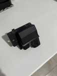 Releu ventilator Renault Megane 4