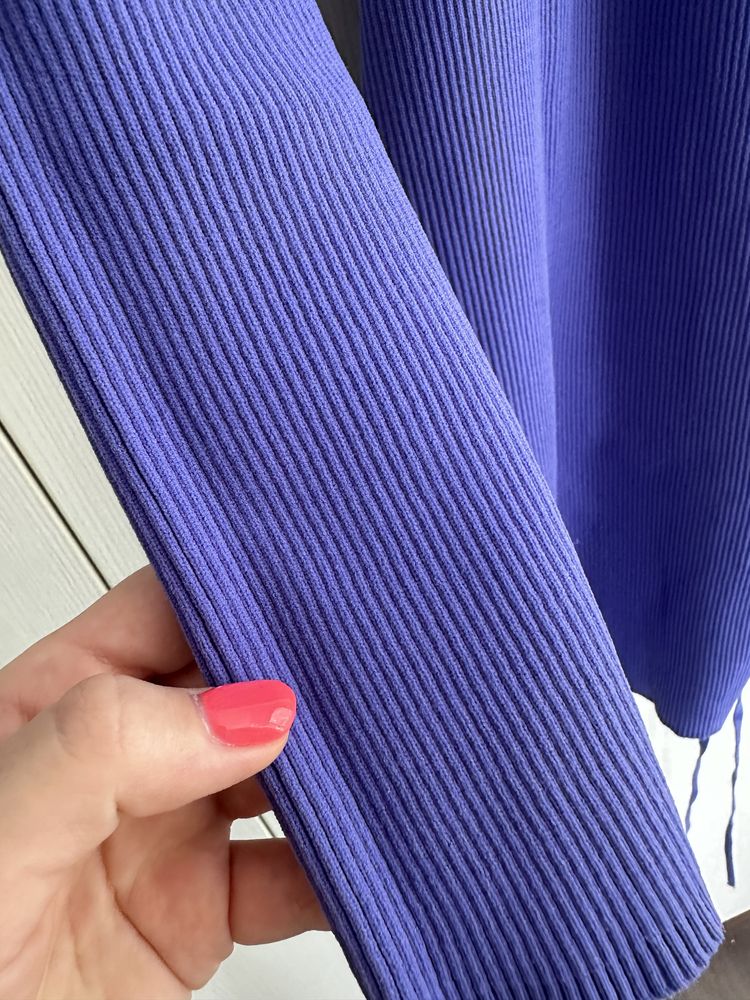 Рокля Bershka