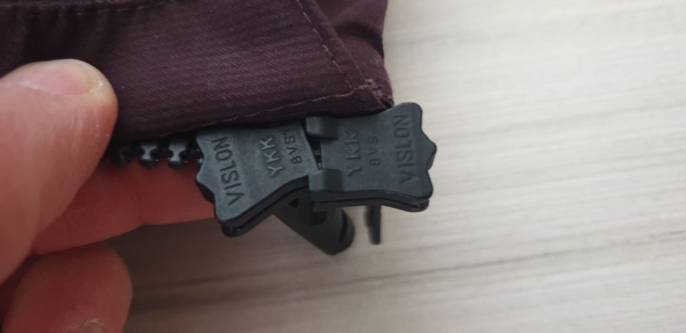 Volcom Gore - Tex Stone Mens Ski + Bord / L  ОРИГИНАЛ! Ски + Борд Яке