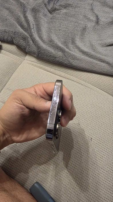 Iphone 14ProMax + Apple Watch SE2