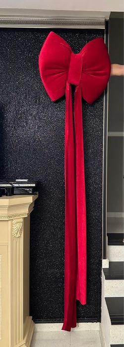 Funde pentru brad de craciun sau decoratiuni casa