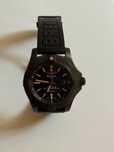 Vand Breitling Blakbird