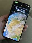 Продам iPhone 12 pro max