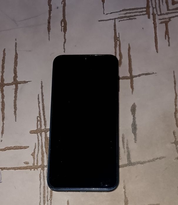 Продам Самсунг А14 в идеальном состоянии или обмен