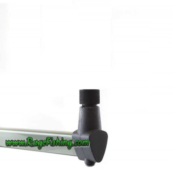 Промо Шаранджийска стойка за 3 или 4 въдици Rod Pod FL