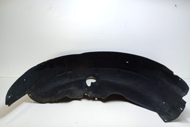 Carenaj  dreapta spate 8E0810172C Audi A4 B7