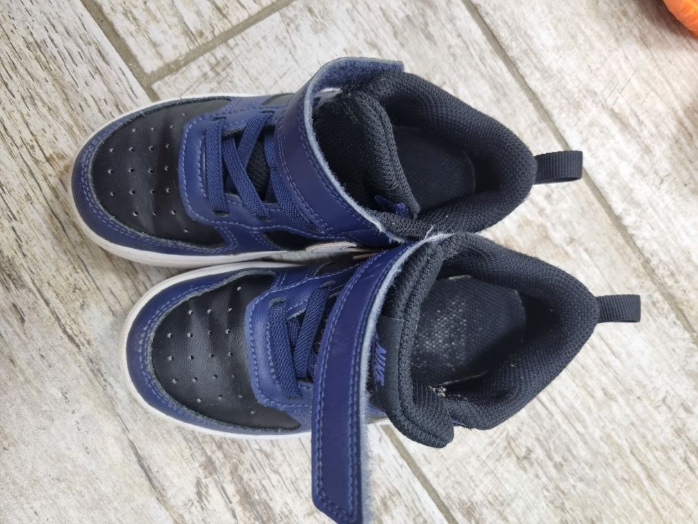 Vand papuci adidasi ghete copii