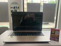 Laptop Asus X541U Amanet BKG