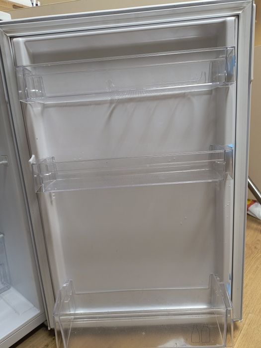 Хладилник Daewoo