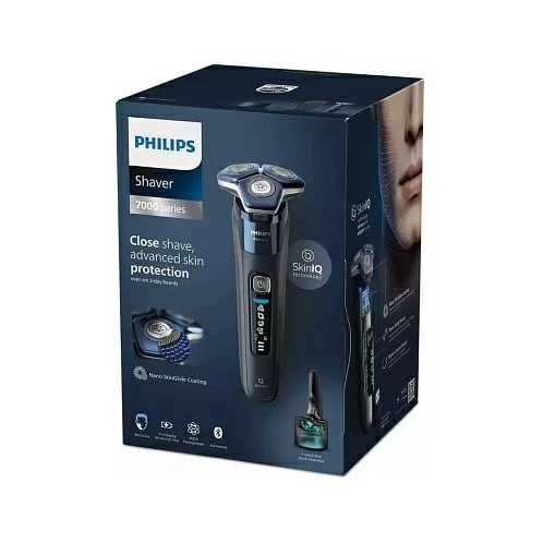 Электробритва(Elektron britva) Philips S7885/50 Series 7000