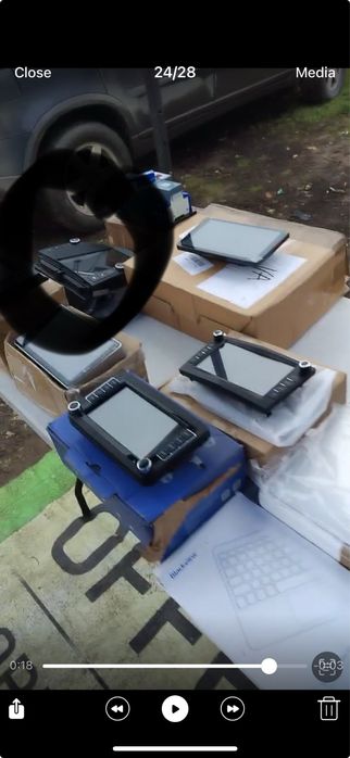 NINA 2 Бебешка кошара NEXT TO ME с матрак 40X80 СМ MY baby