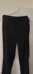 Pantaloni eleganti