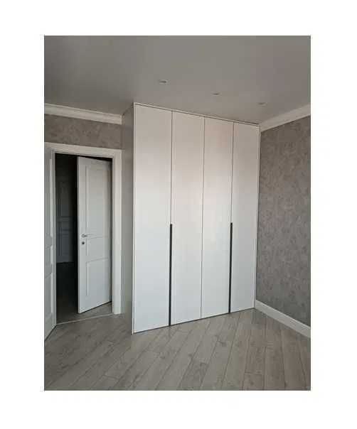Акция! Новый шкаф для одежды 180x260х55 см, от АЗИЯ СКЛАД А144369