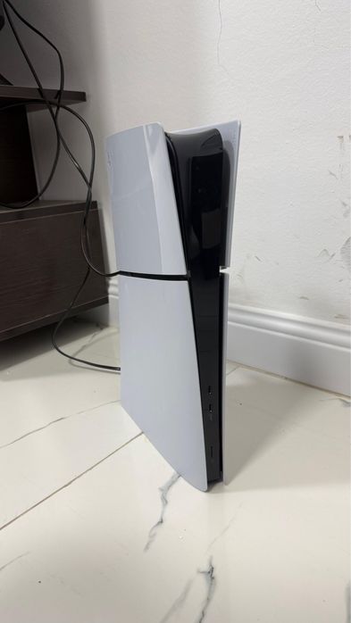 PlayStation 5 slim