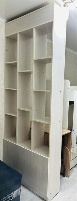 Срочно продам перегородку