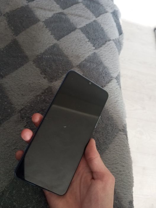Телефон vivo Y 31