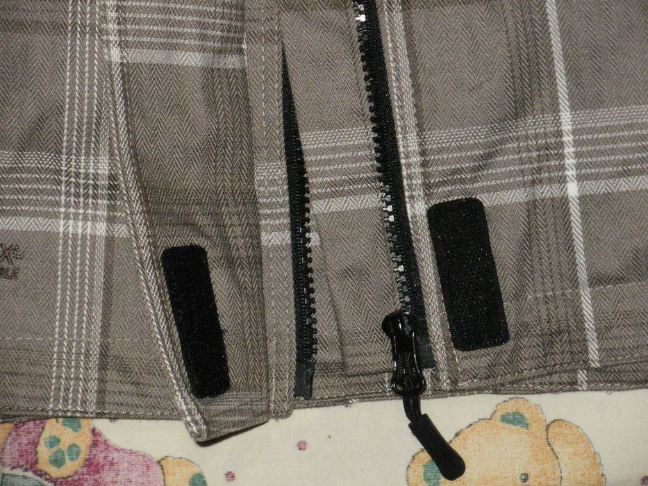 NAVIGARE дамско яке за ски планина L