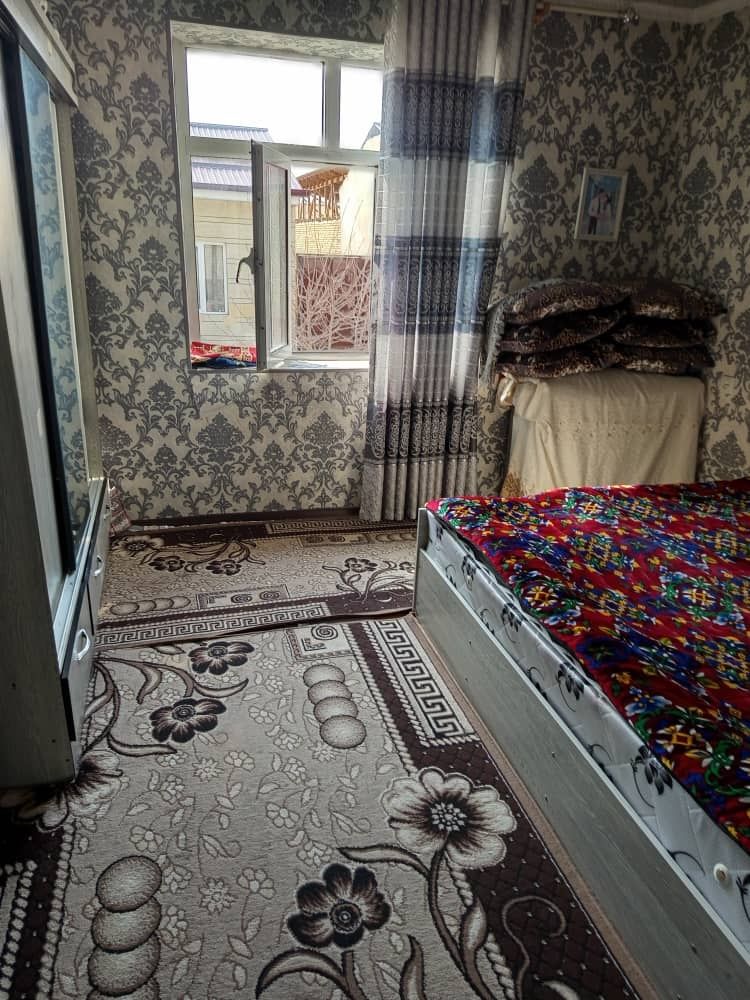 Коттедж сотилади