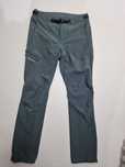 Pantaloni outdoor Patagonia Terravia Alpine  S de bărbați