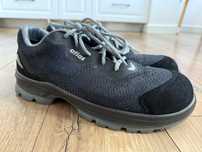 Atlas 42 S1 ESD bocanci bombeu protectie
