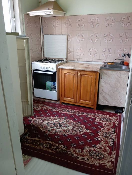 Узимни ижарага бераман маклерсиз