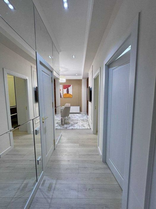 #M2 ПРОДАЕТСЯ 2в3/14/14 ЖК Prestige Gardens