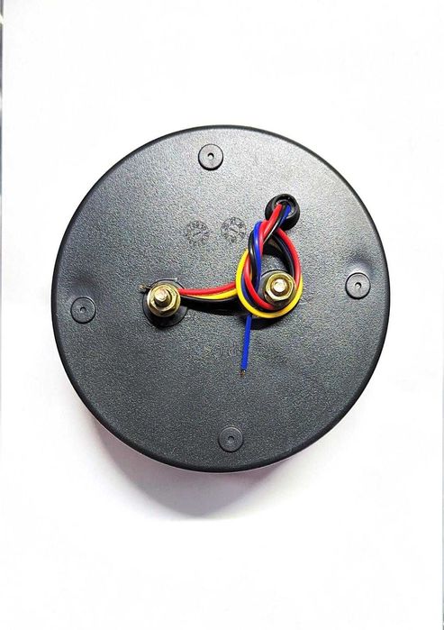 Lampa stop remorca rulota camion 12v / 24v