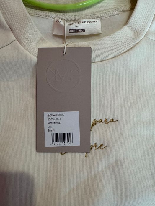 Палто, пола,блуза,сако