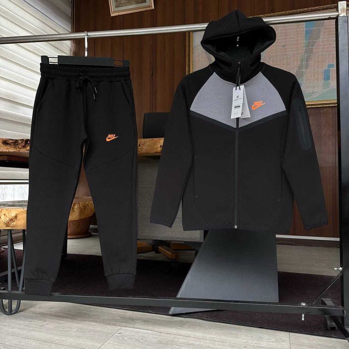 детски екипи за момчета