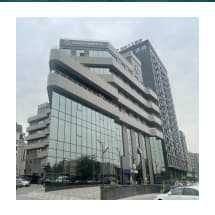 (118) Бизнес-класс новостройки в рассрочку