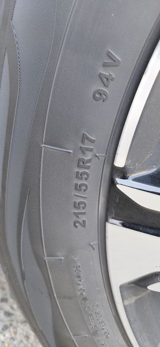 Chazor радной  shina шина балон 2600км