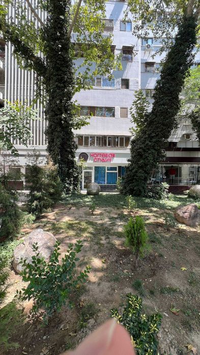 АРЕНДА нежилого помещения в центре города