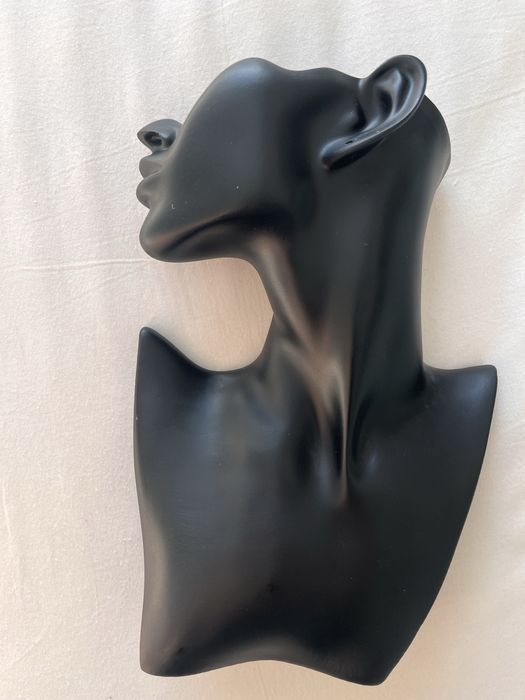 Манекен для украшений