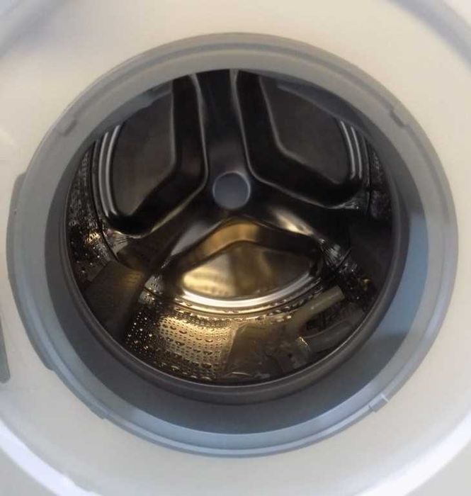Пералня Siemens WU14UT70 код 4232