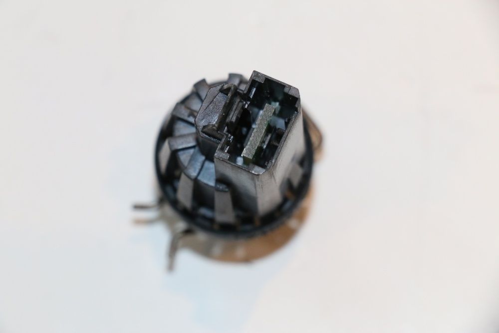 Senzor presiune apa centrala termica Protherm Lynx