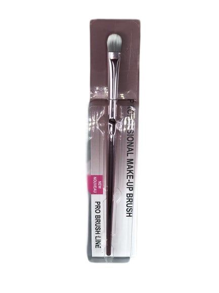 Pensula fard de ochi Wet N Wild
