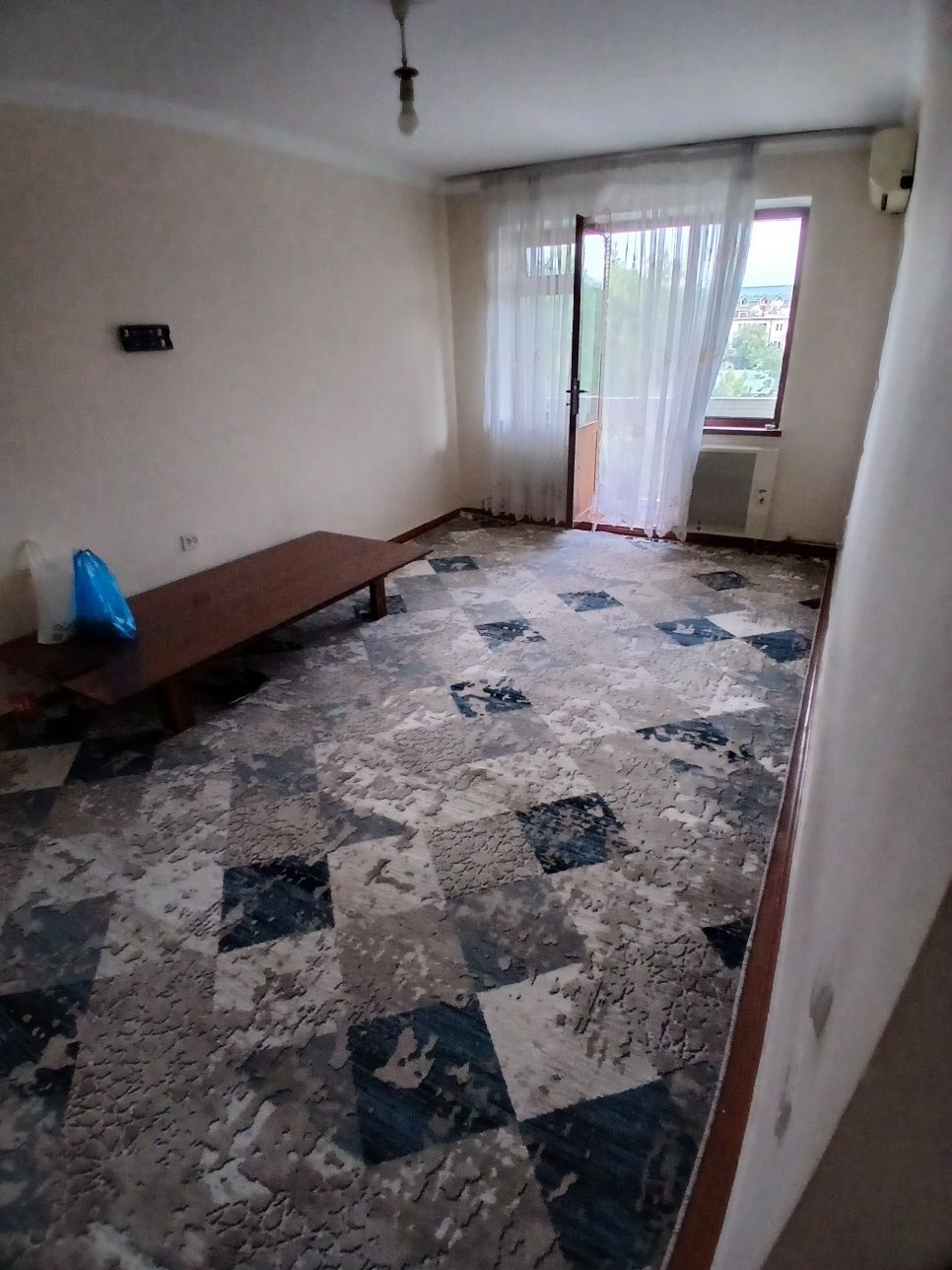 Вогзал Шоколатка кафе енида квартира