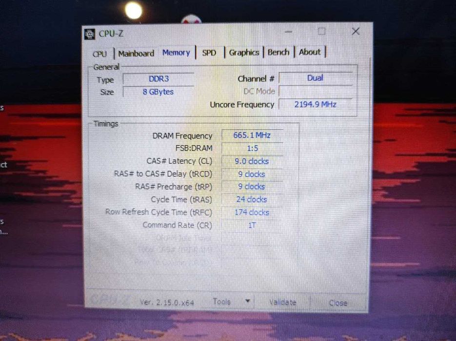 Продам ноутбук Lenovo офисный