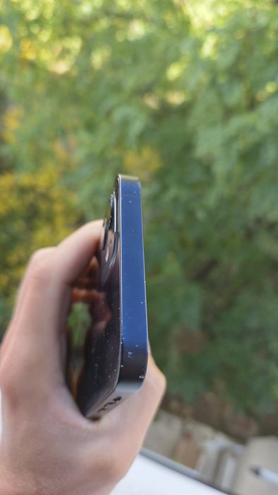 Iphone 12 - 128gb