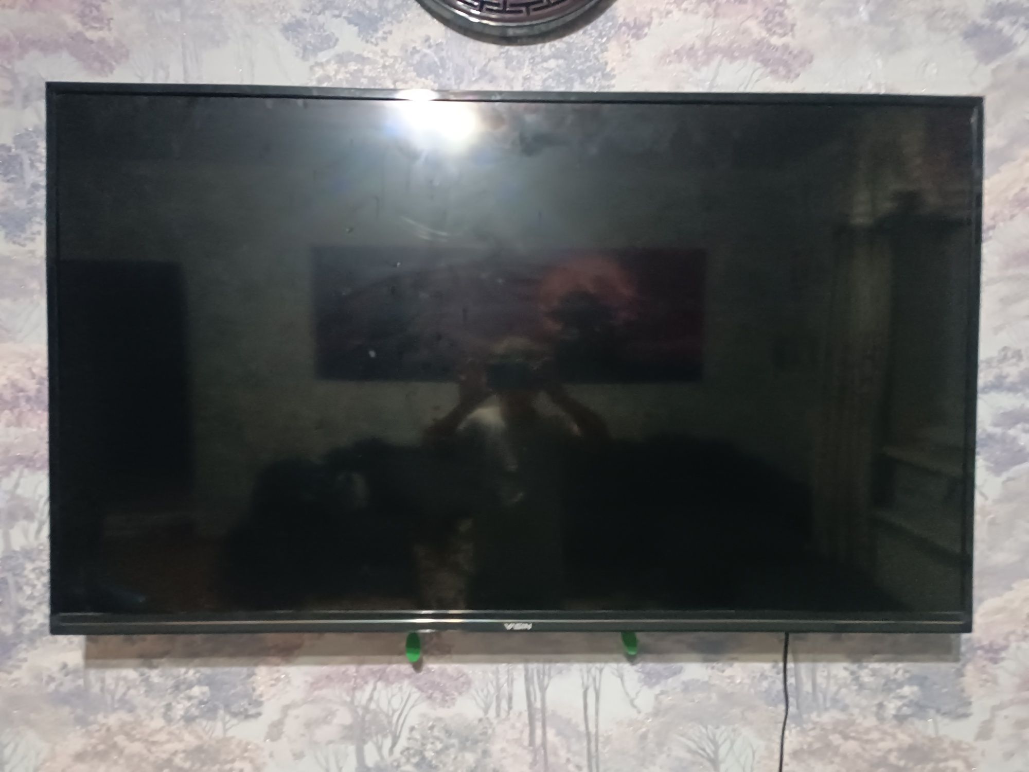 Продается телевизор