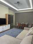 Продаётся Tashkent City ж.к. Gardens Residence 2/4/8 Евро ремонтом !